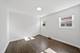 415 W 95th, Chicago, IL 60628