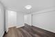 415 W 95th, Chicago, IL 60628