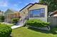 415 W 95th, Chicago, IL 60628