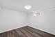 415 W 95th, Chicago, IL 60628