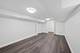 415 W 95th, Chicago, IL 60628