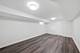 415 W 95th, Chicago, IL 60628