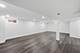 415 W 95th, Chicago, IL 60628