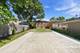415 W 95th, Chicago, IL 60628