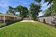 415 W 95th, Chicago, IL 60628
