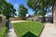 415 W 95th, Chicago, IL 60628