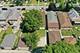 415 W 95th, Chicago, IL 60628