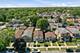 415 W 95th, Chicago, IL 60628