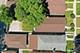 415 W 95th, Chicago, IL 60628