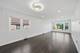 415 W 95th, Chicago, IL 60628