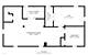 415 W 95th, Chicago, IL 60628