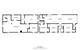 415 W 95th, Chicago, IL 60628