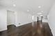 415 W 95th, Chicago, IL 60628