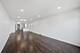 415 W 95th, Chicago, IL 60628