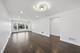 415 W 95th, Chicago, IL 60628