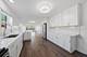 415 W 95th, Chicago, IL 60628