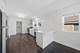415 W 95th, Chicago, IL 60628