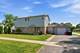11325 S Oak Park, Worth, IL 60482