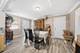 11325 S Oak Park, Worth, IL 60482