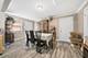 11325 S Oak Park, Worth, IL 60482