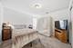 11325 S Oak Park, Worth, IL 60482