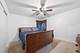 11325 S Oak Park, Worth, IL 60482