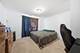 11325 S Oak Park, Worth, IL 60482
