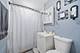11325 S Oak Park, Worth, IL 60482