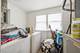 11325 S Oak Park, Worth, IL 60482