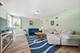 11325 S Oak Park, Worth, IL 60482