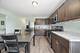 11325 S Oak Park, Worth, IL 60482