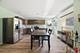 11325 S Oak Park, Worth, IL 60482