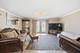 11325 S Oak Park, Worth, IL 60482