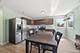 11325 S Oak Park, Worth, IL 60482