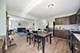 11325 S Oak Park, Worth, IL 60482