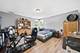 11325 S Oak Park, Worth, IL 60482