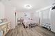11325 S Oak Park, Worth, IL 60482