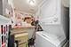 11325 S Oak Park, Worth, IL 60482