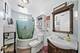 11325 S Oak Park, Worth, IL 60482