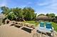 11325 S Oak Park, Worth, IL 60482