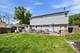 11325 S Oak Park, Worth, IL 60482