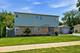 11325 S Oak Park, Worth, IL 60482