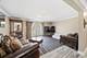 11325 S Oak Park, Worth, IL 60482