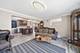 11325 S Oak Park, Worth, IL 60482