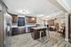 11325 S Oak Park, Worth, IL 60482