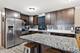11325 S Oak Park, Worth, IL 60482