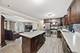 11325 S Oak Park, Worth, IL 60482
