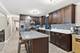11325 S Oak Park, Worth, IL 60482