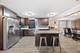 11325 S Oak Park, Worth, IL 60482