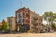 1659 W 21st Unit 2R, Chicago, IL 60608